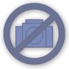 Ethtool - Ethernet diagnostic and tuning tool