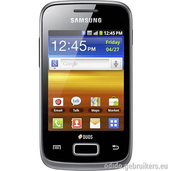 36457-samsung-galaxy-y-duos-picture-large.jpg