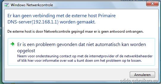 foutmelding.jpg