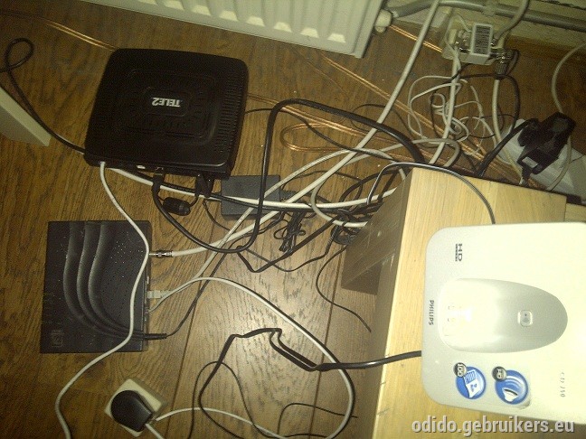 img-20120130-00033.jpg