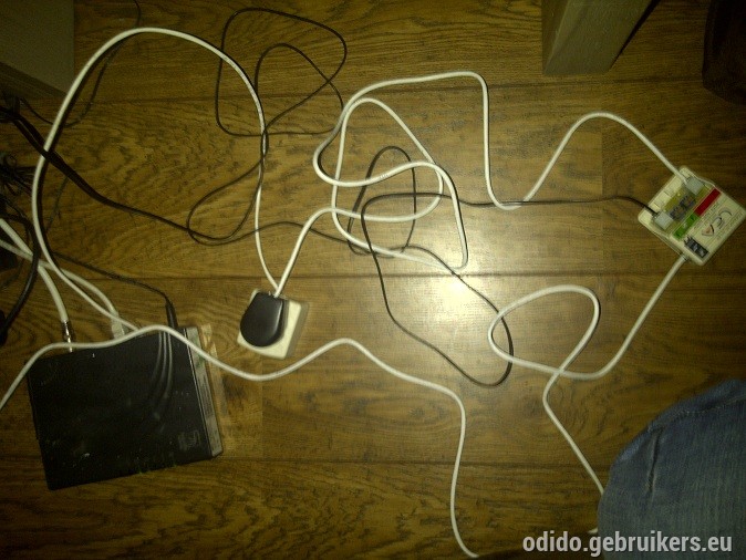 img-20120130-00035.jpg