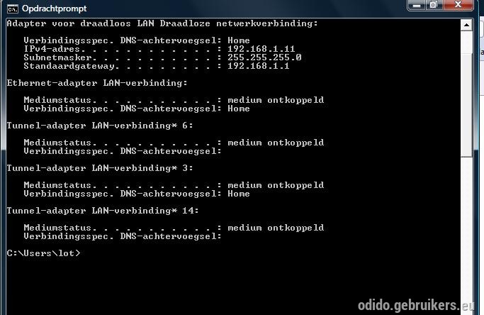 ipconfig.jpg
