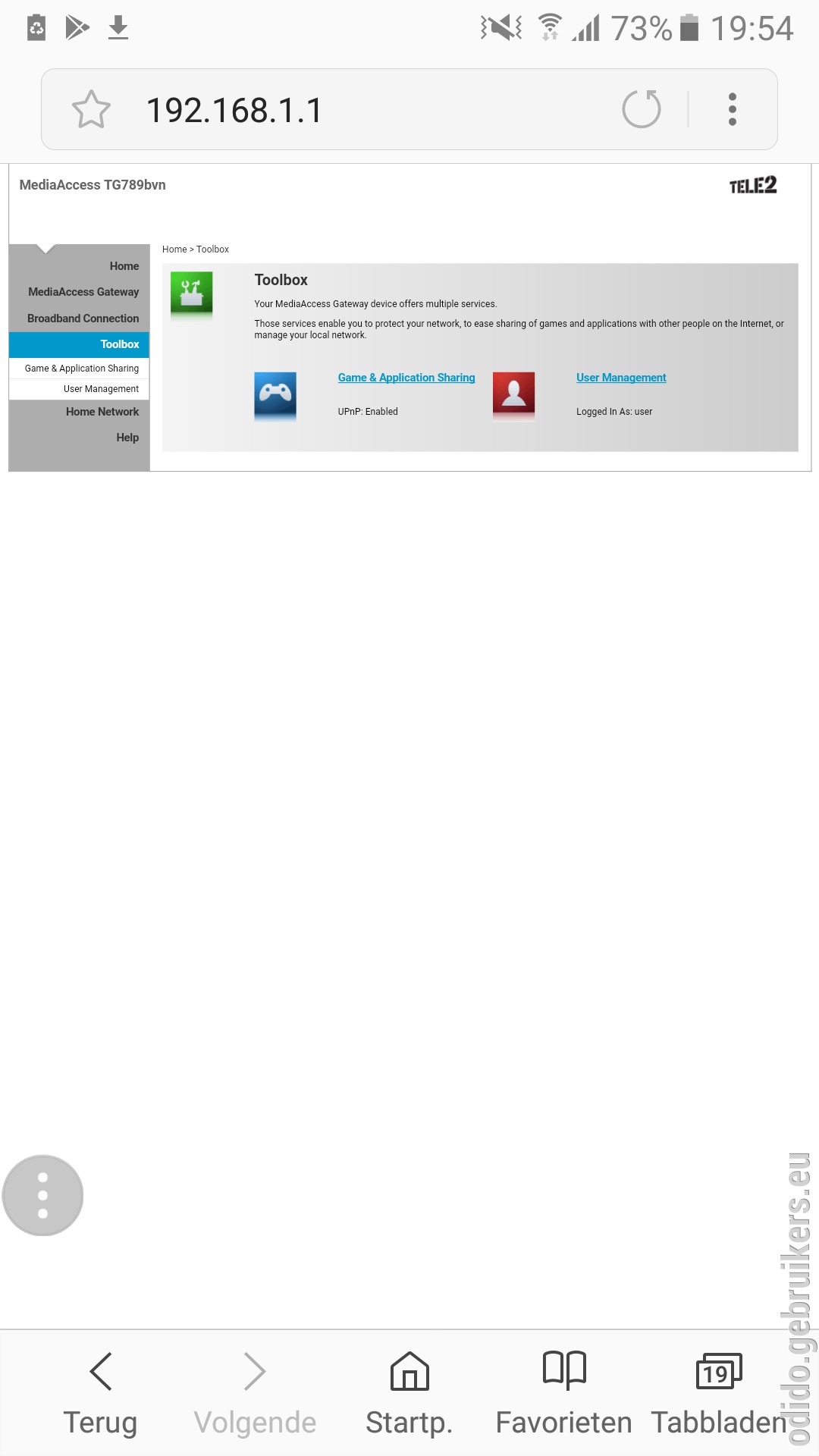 screenshot_20170808-195404.png