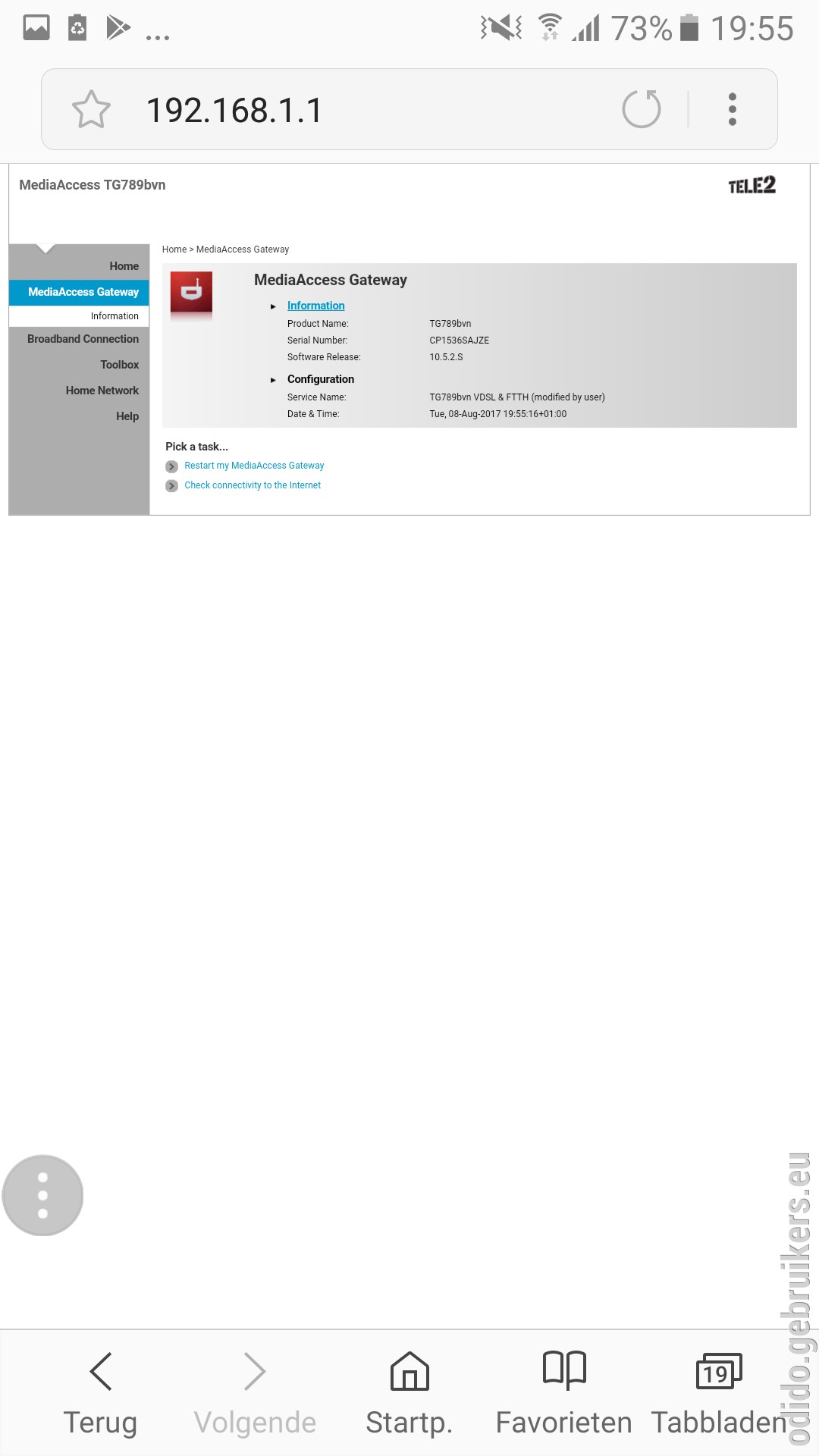 screenshot_20170808-195524.png