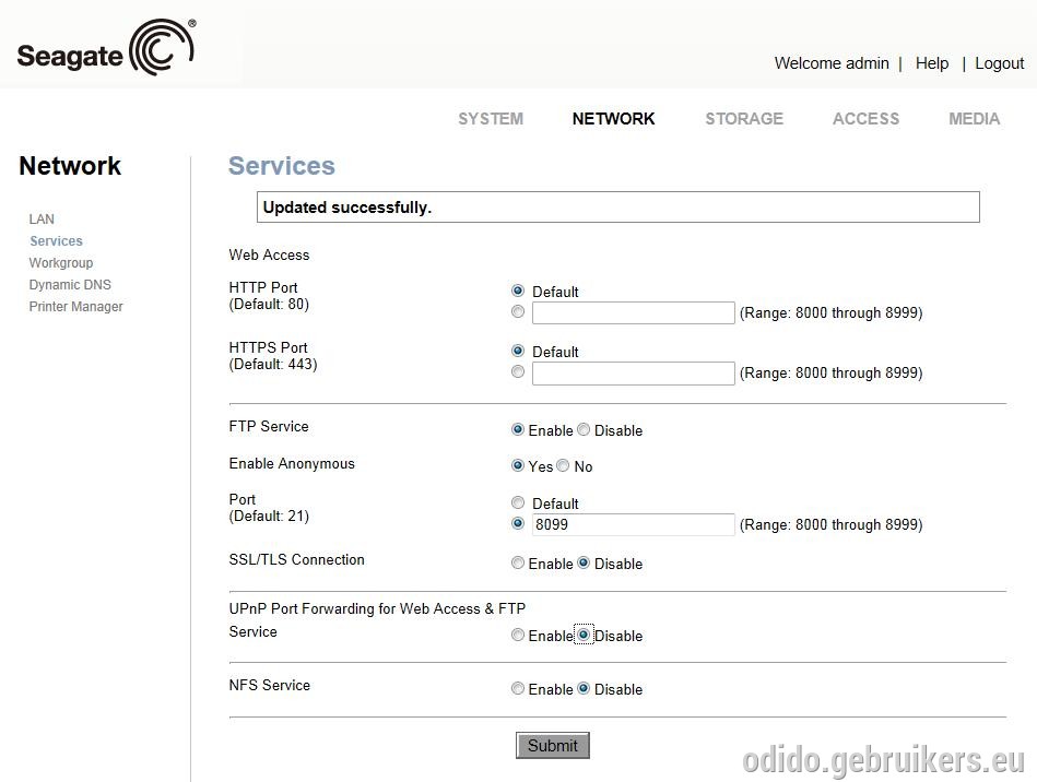 seagate_blackarmor_110.jpg