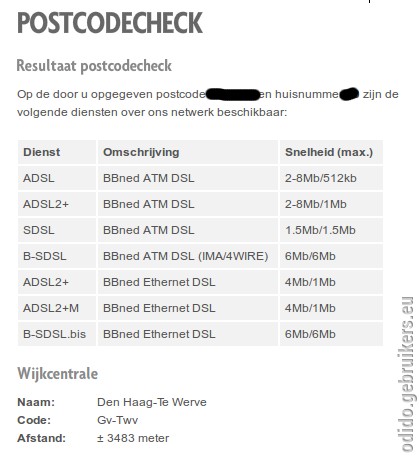 selectie_26-01-2012_221151_01.png