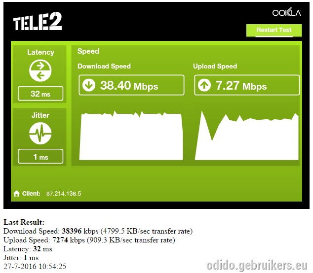 speedtest_w10_20160727_3.png