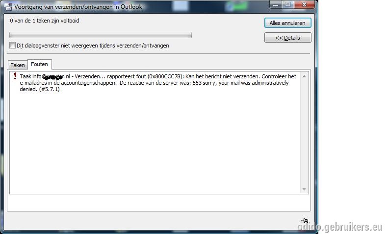 tele2.jpg