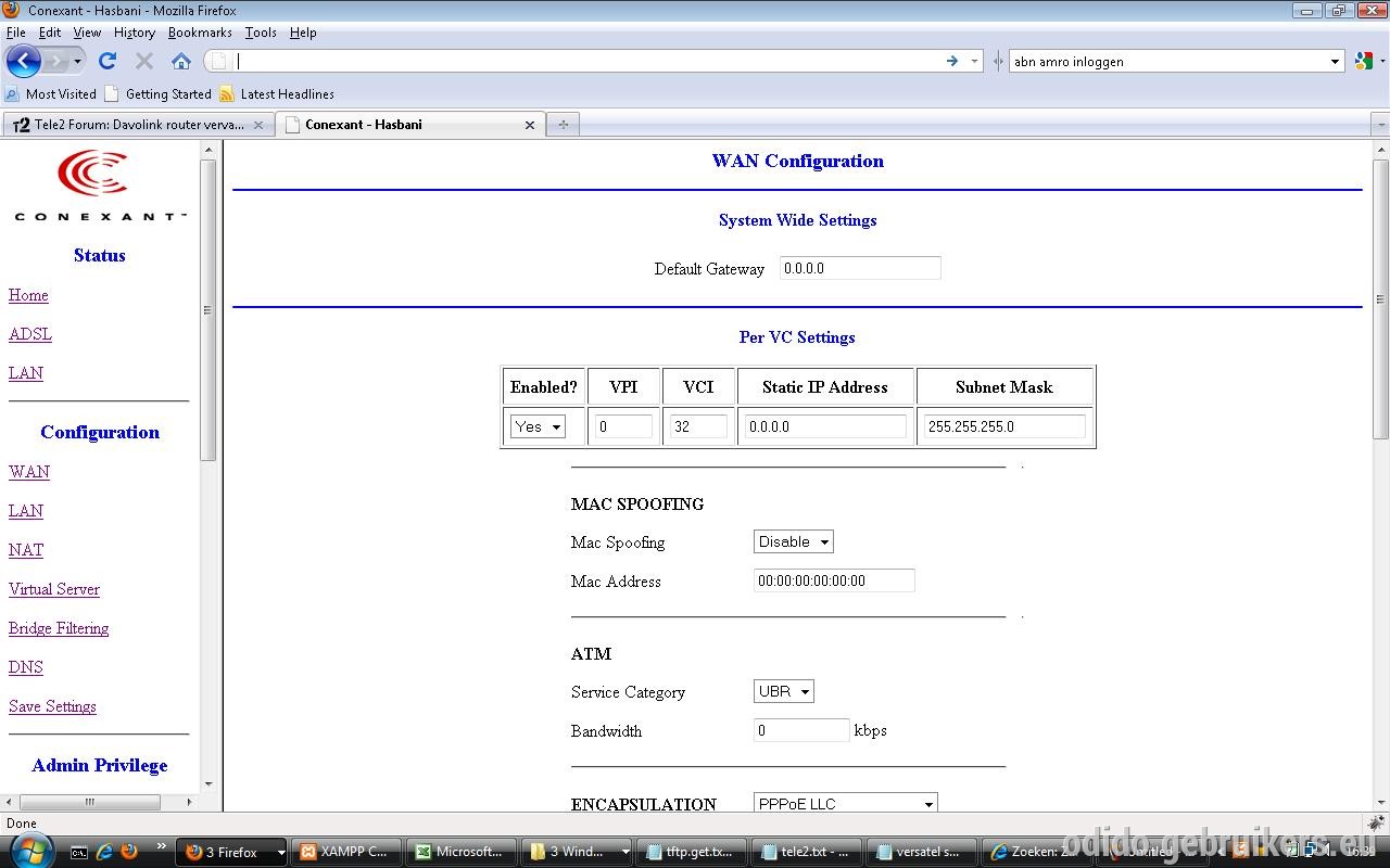 wanconfig1.jpg