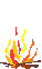 Avatar van gebruiker