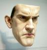 Avatar van gebruiker