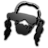 Avatar van gebruiker