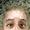 Avatar van gebruiker