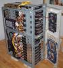 harddrives_t1.jpg