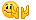 Clap