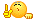No