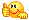 Thumbs Up