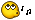Whistl